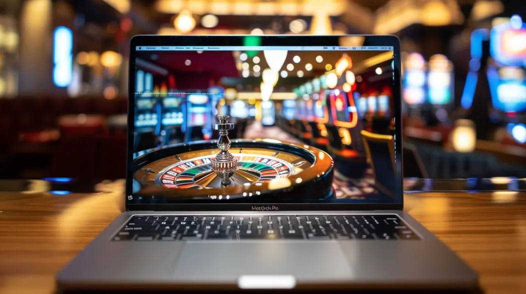 cx555 Terms Conditions That Apply to Your cx555 Account