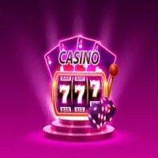 cx555 Sportsbook