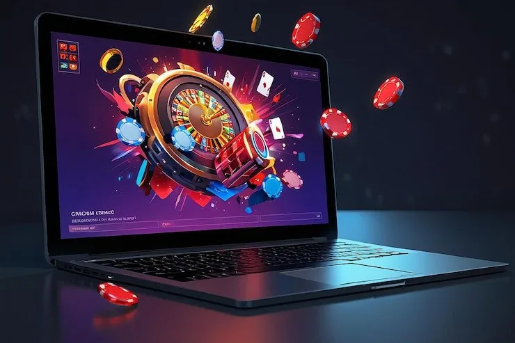 cx555 Features That Come With Mobile Access
